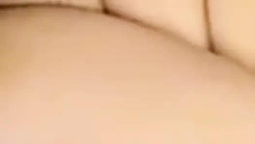 Kenikmatan penuh dengan Bhabhi