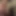 Alicia Tease