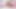 ANAL SEX WITH MY STEPSISTER WHILE SHE TALKS ON THE PHONE WITH HER BOYFRIEND