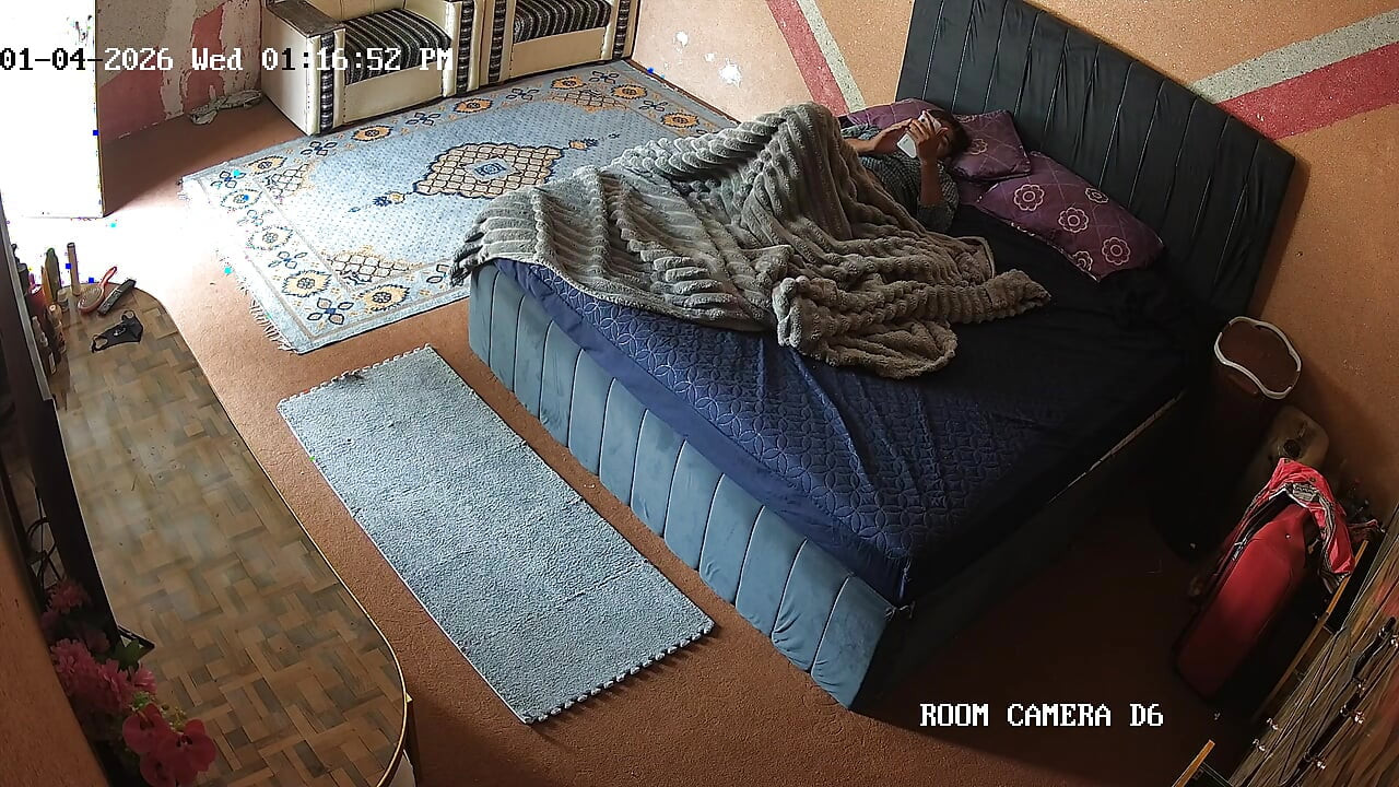 My real private to unprivat luxury Pakistani wife fucking with his husband