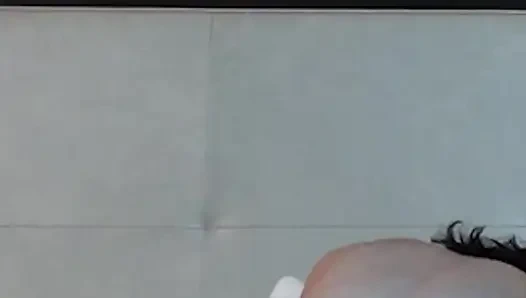 Ficken, super heiße zierliche 20-jährige - zusammenstellung 8