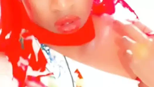 crossdresser gay twink (1)