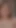 8kmilfs Avrupalı bir hayranla deneyim yaşıyor | Klip 3