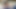 Sissy im Bikini wichst seinen Schwanz - uekhui