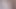 Tiktok 18+ #22