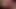 Blowjob soiree with Minami Wakana and crazy Japanese group! Best facial and gang bang!