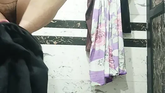 Priya bhabi seksi video ateşli vücut