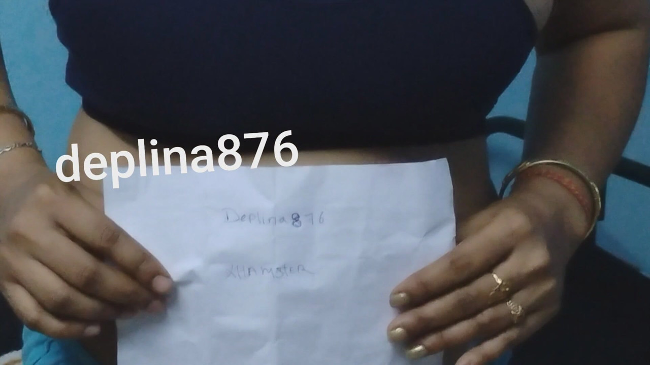 Verification video, deplina876