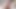 Bu sürtük bir porno stüdyosunda oyuncu seçmelerini geçmek için çok çabaladı