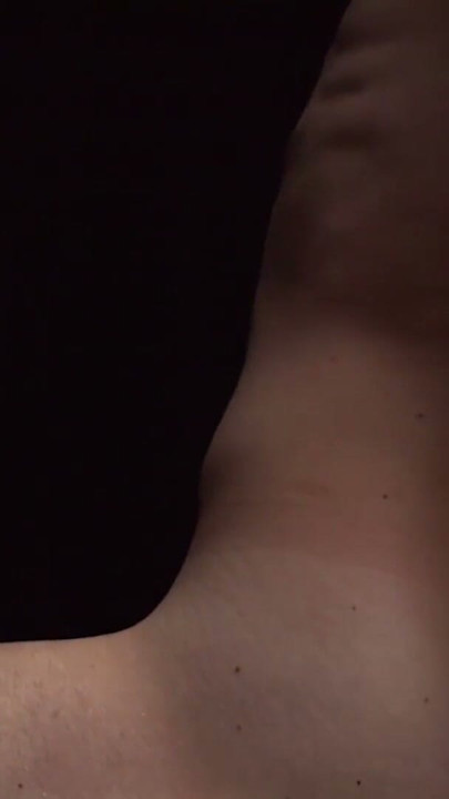 Servile twink gets fingered and ass stretched by hot step daddys | Clip 1