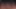 Breaking My Throat with a Greatblowjob
