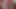 Raw Dads cumshot compilation - Part 2