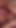 Epic moment from "Rough POV Amateur Sex with German Emo Girl Cathy B"