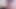 New video 2024-01-27 22:32:34