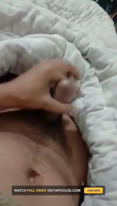Assamese Boy Handjob