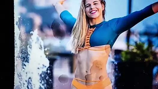 miranda başına buyruk