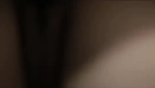 Have You Ever Seen a Fucking Ass That's This? Indonesian Girl's Sexiest Ass
