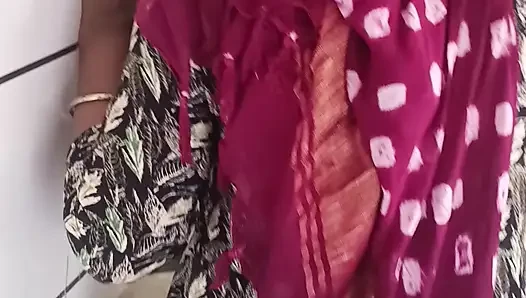 Morning bhabhi ji
