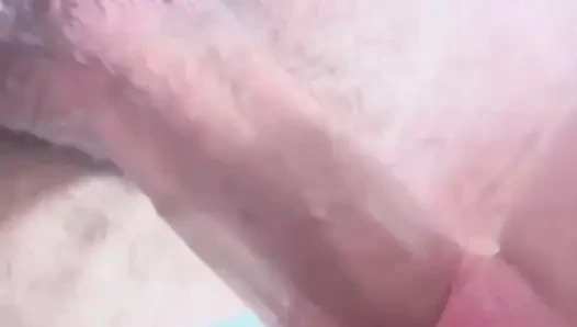 POV Fun