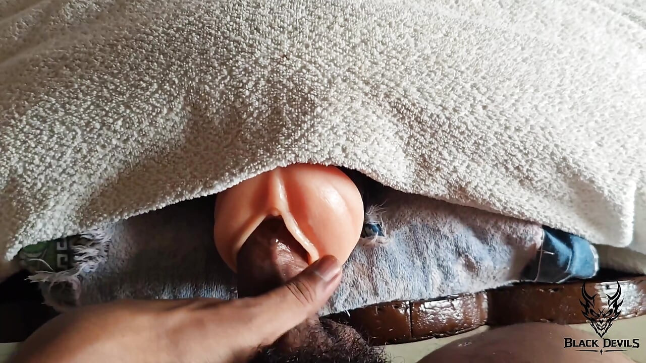 Extra Brazzers Boy Fucking the Sex Doll