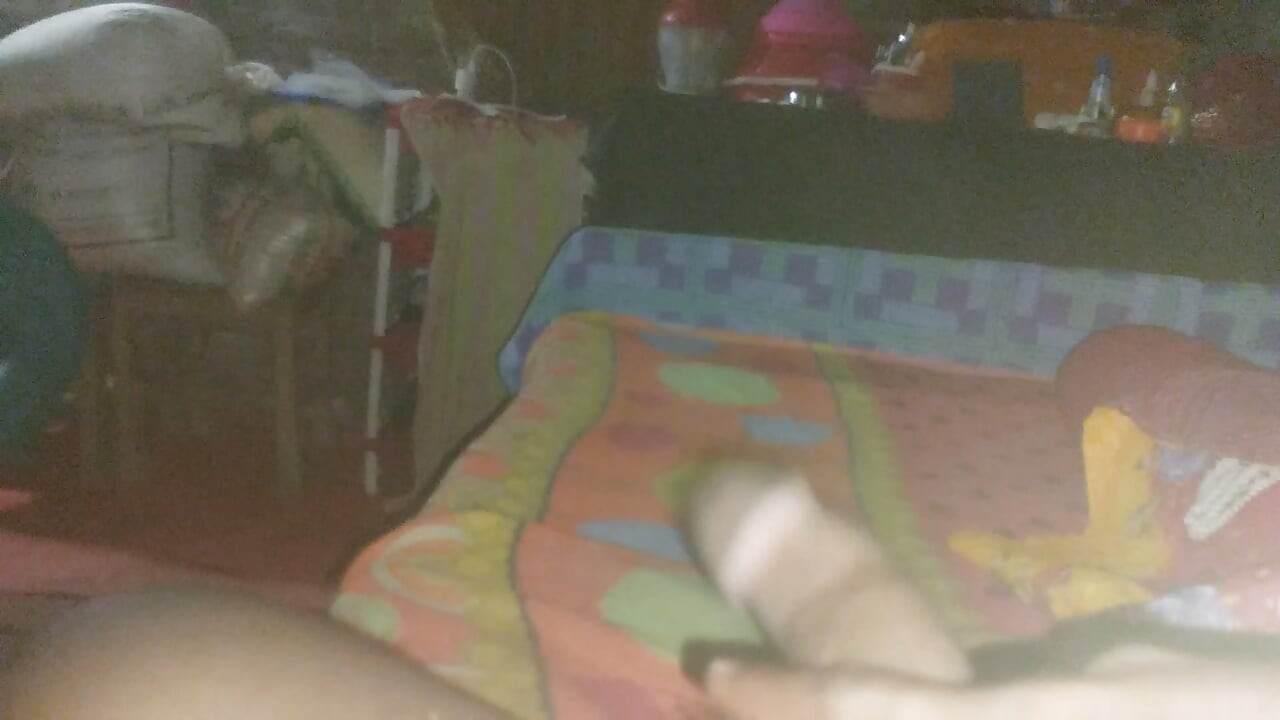 xnxxxxxgayxxxx