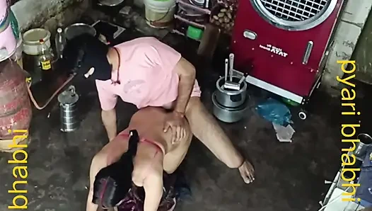 Padosi secret sex hindi audio