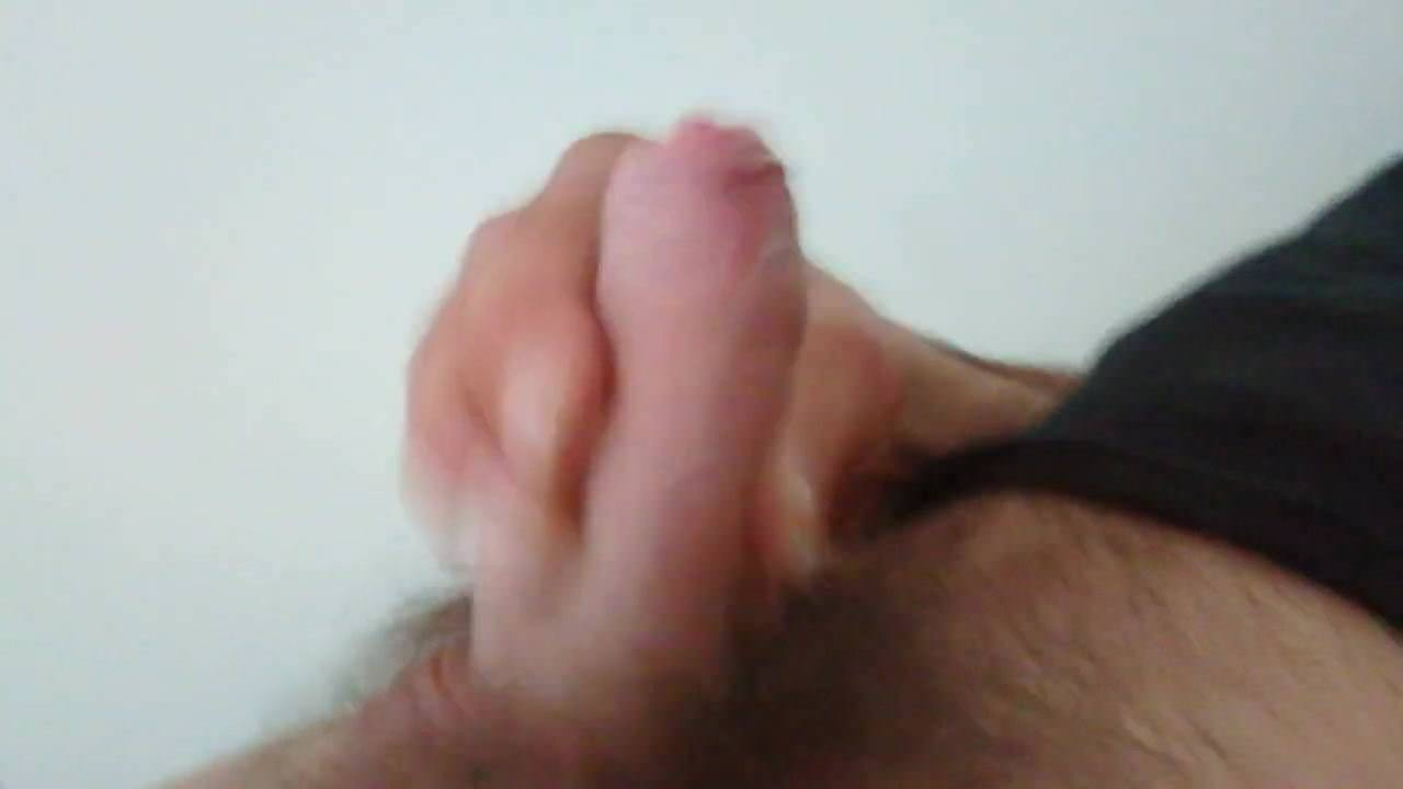 VID 20180225 104148.mp4