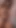 Latin orta yaşlı seksi kadın fışkırtmak için bakış açısıyla mastürbasyon yapıyor | Klip 2