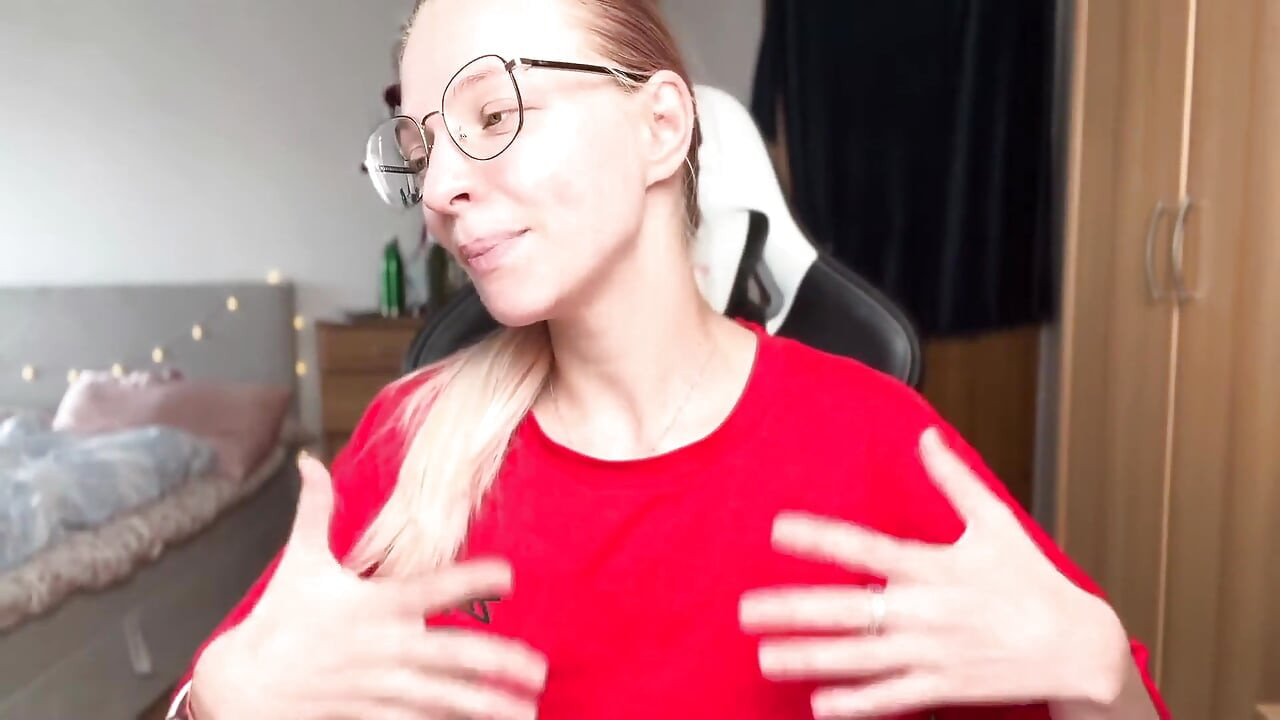 Por que todo homem (real) deve ter 4 esposas!