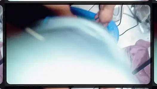 Gırtlak kraliçesi selfcare tırnak tedavisi