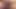 Walking in on Horny Bisexual Dames Michelle Avanti and Bailey Brooks Threesome Breeding with BBC.