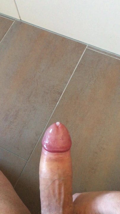 German Amateur Load