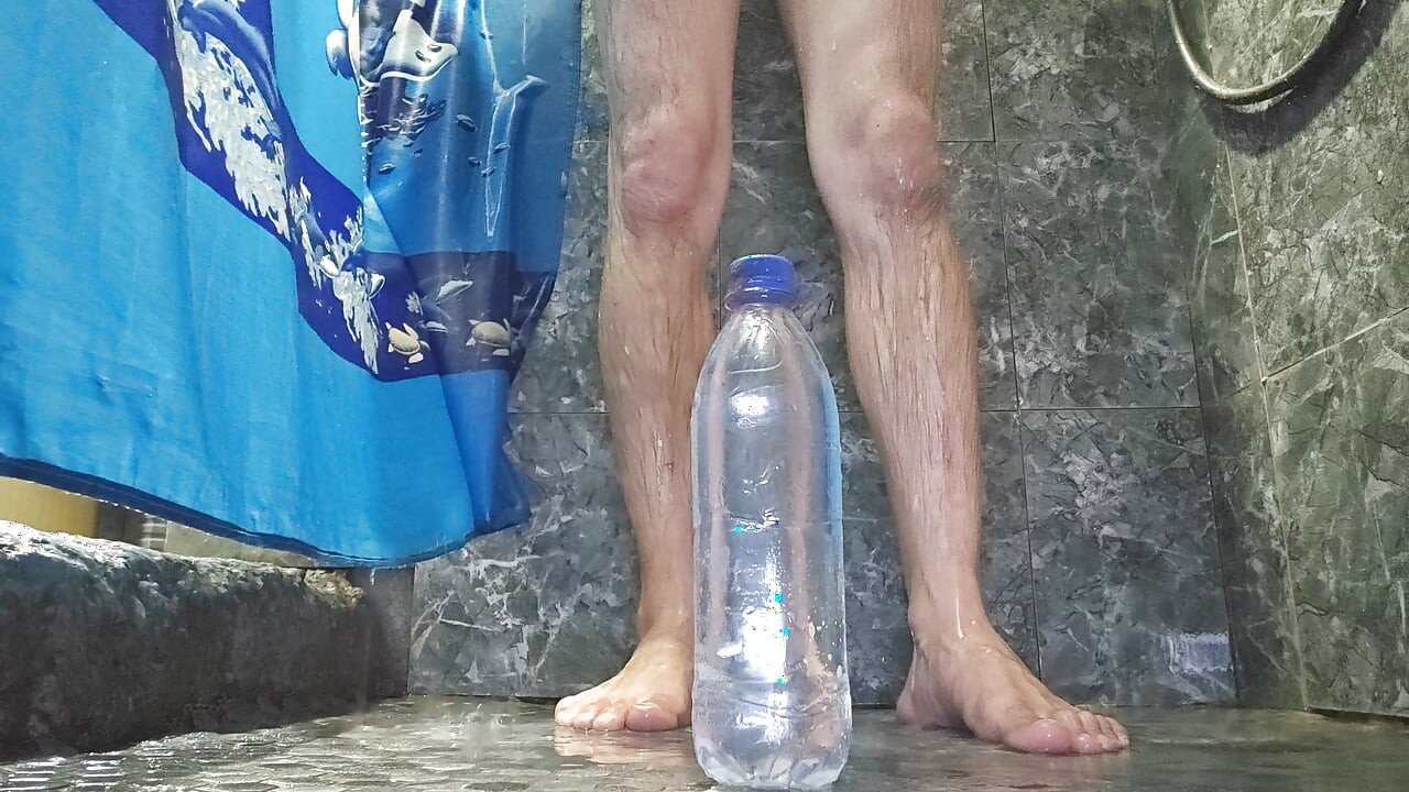 เย็ดตูด