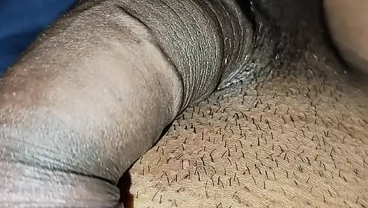 bhabhi ji ne bahut jore se gali diya chod mother chod mijhe