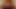 Anal Creampie memeler kahrolası pov tarafından wildcat
