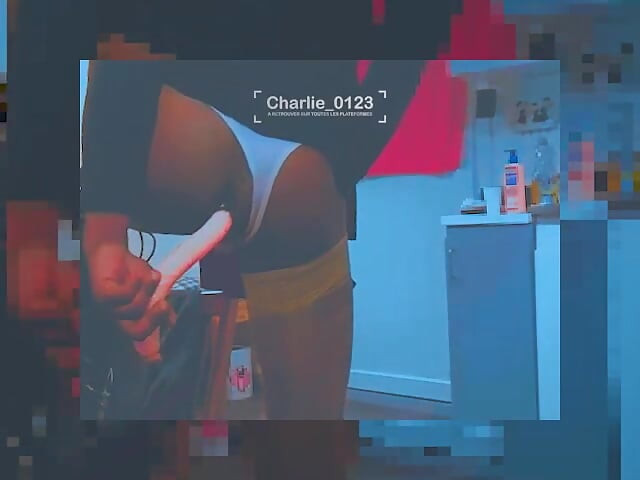 The Secret of 24 Centimeters