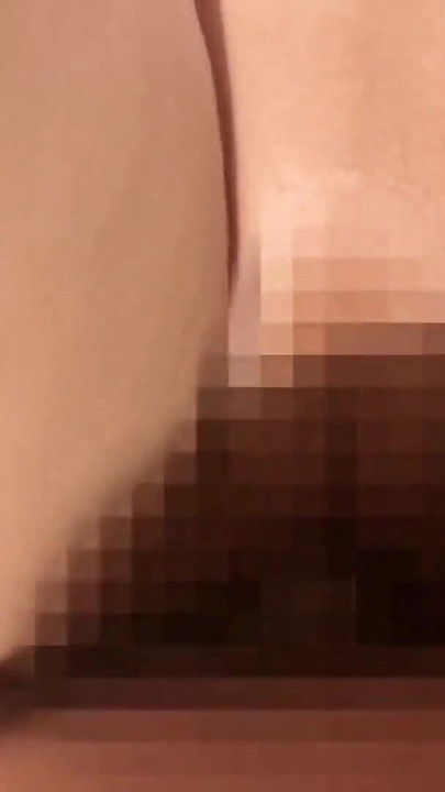 ตอนที่ 2 การปรากฏตัวที่ผิดปกติในการเย็ดของผู้หญิง คลิป 2