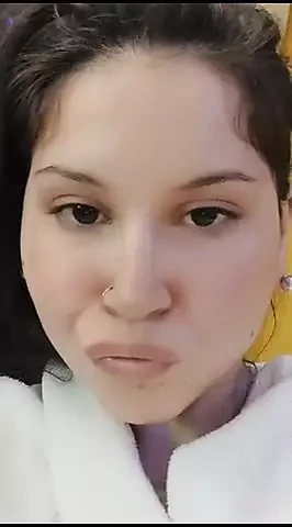 LosChinexxx video