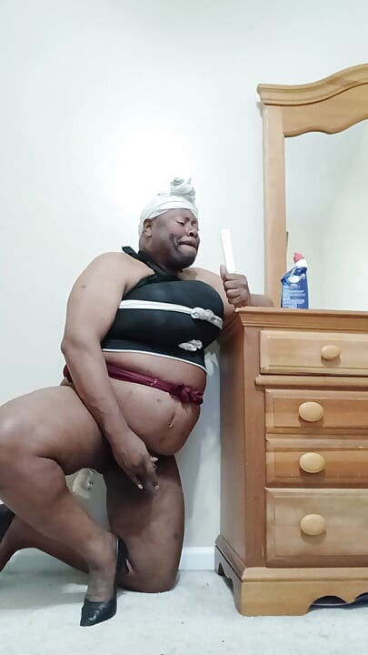 12IINCHESOFDICKTAKE