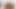 Büyük popolu seksi Meksikalı latin milf ile ters kovboy kız – harika bir vücuda sahip sekreter