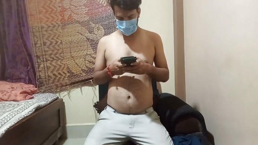 여친과 공유하기