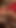 Güçlü an "Tatlı babes birlikte iki sert musluklar ile oynamayı seviyorum"