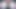 Illuxxxtrandy Delicious Titjob Handjob Hot Big Ass Tasty Delicious Pleasure Intense Sex Sweet Hot Ass Fucked Intense Hard Sex