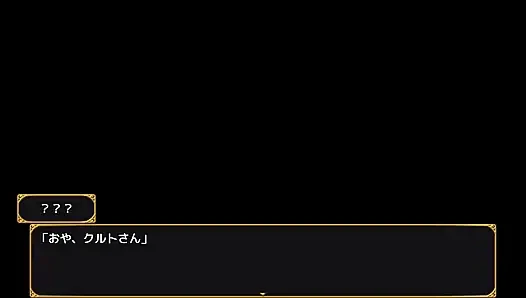 Big Breasts Party NTR Rietta Yoga Ball hentai sex public school teacher ...