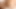Anal pleasures for hot latina