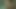 شعر طويل ، شعر ، تدليك شعر ، دش ، شعر مبلل بالصابون