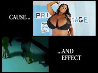 GIF Cause and Effect