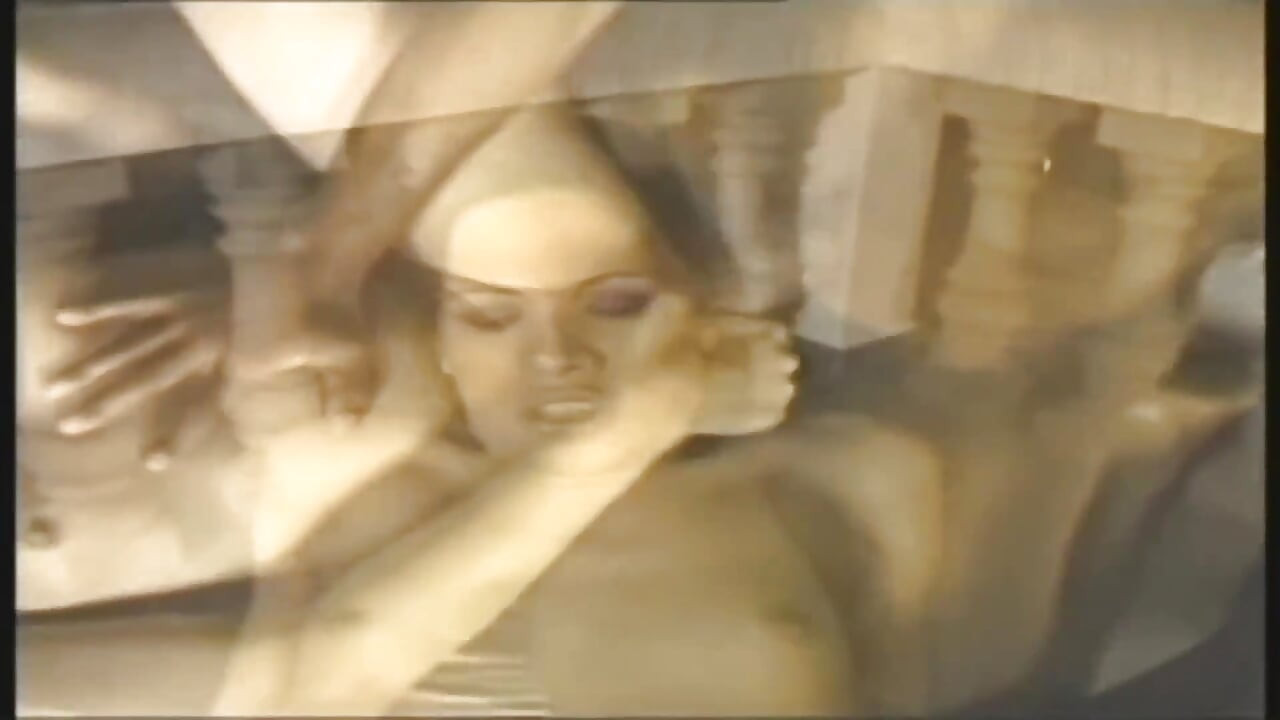 Outdoor fuck with a transgender