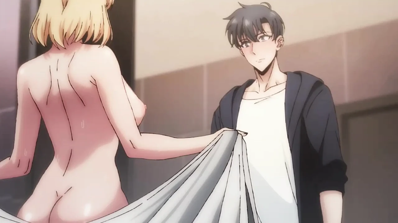 Animation at its finest