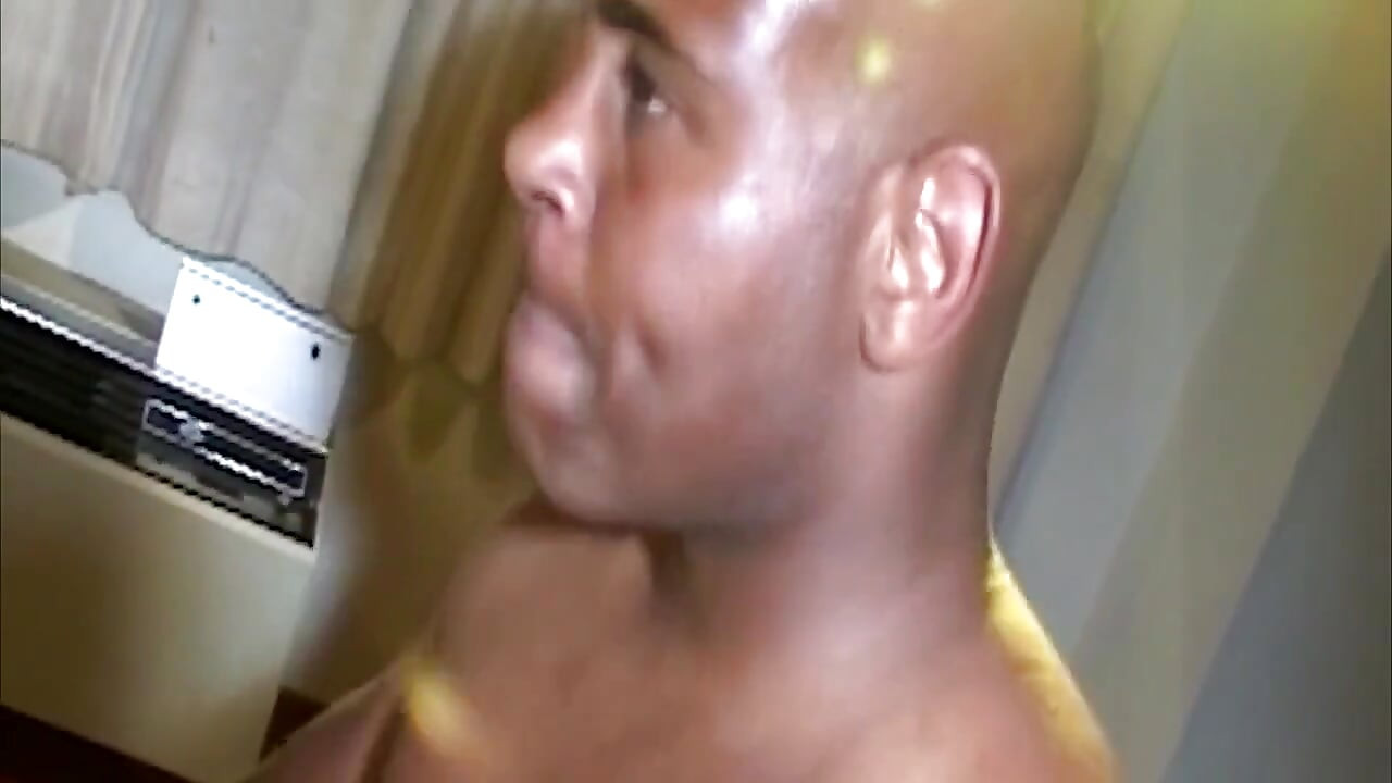 MILF-slampa knullad hårt